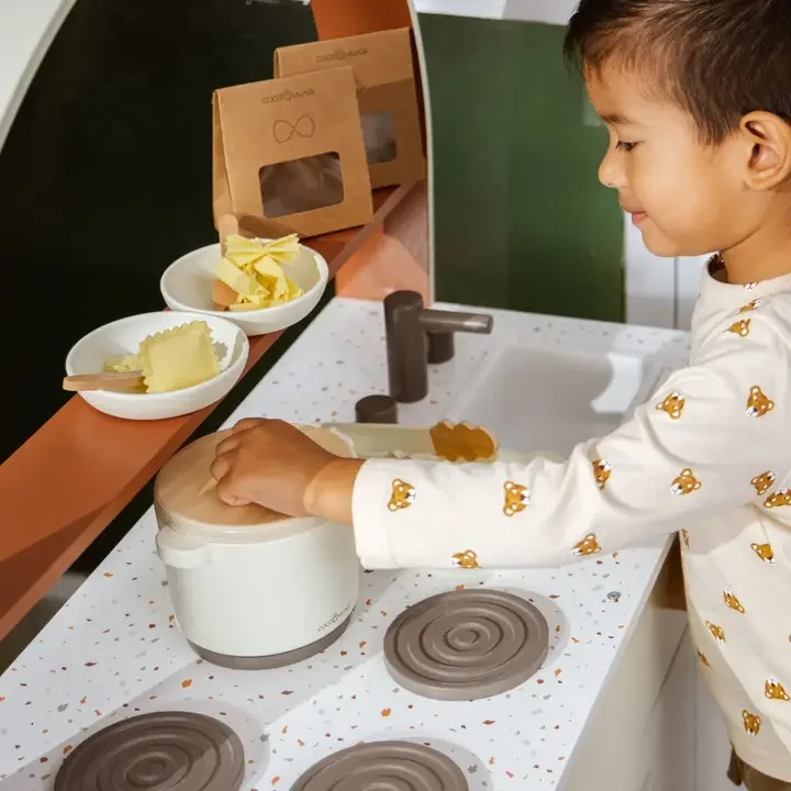 Wooden Pasta Playset (4).webp