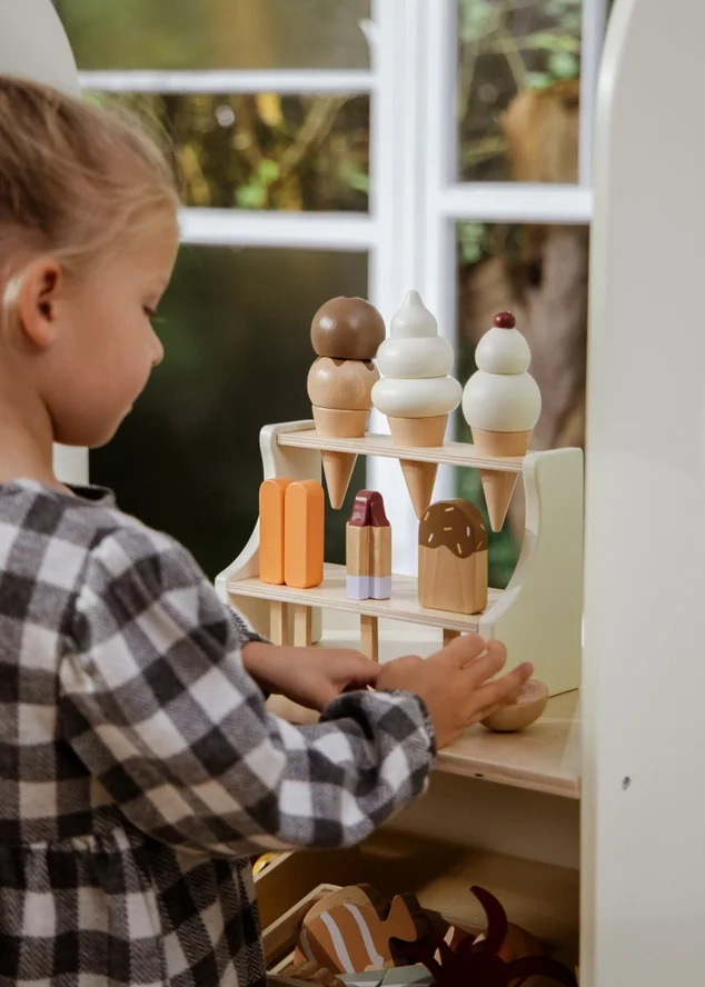 Wooden Ice Cream Stand and Accessories (7).webp