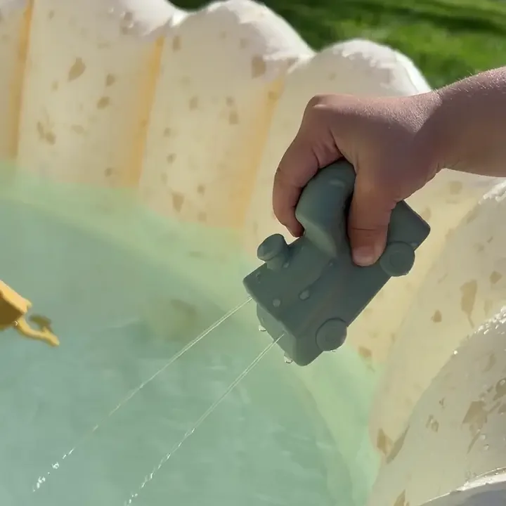 Vehicle Bath Toy Set (5).webp