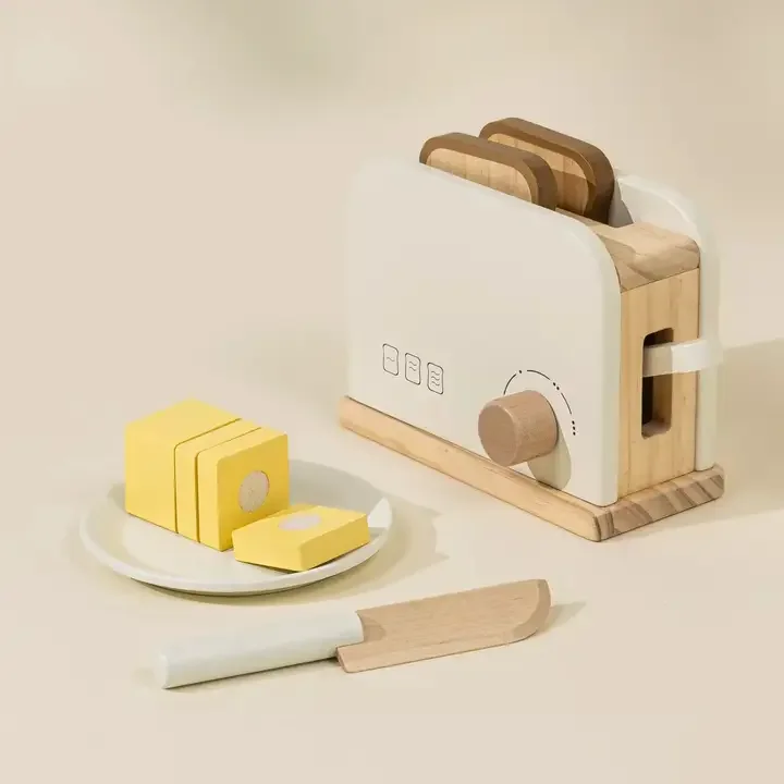 Wooden Toaster (1).webp