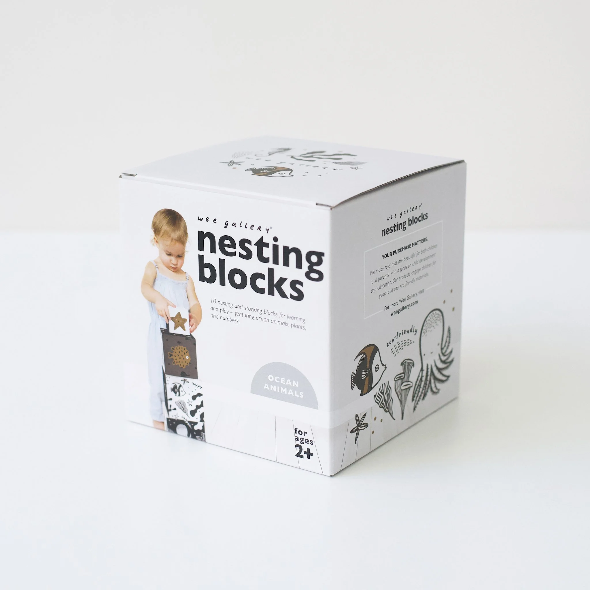 Ocean-animals-nesting-blocks-Box-1.jpg