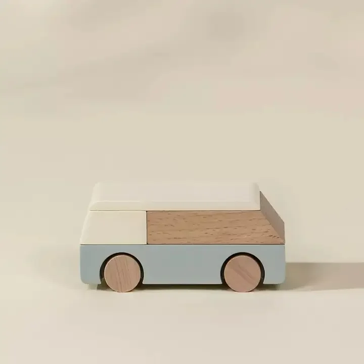 Wooden Vehicle - Camping Car (2).webp