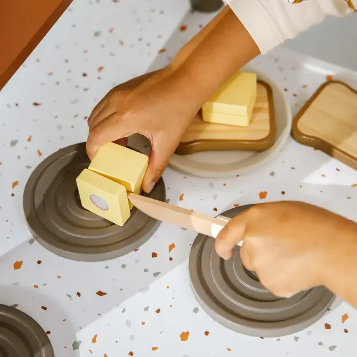 Wooden Toaster (4).webp