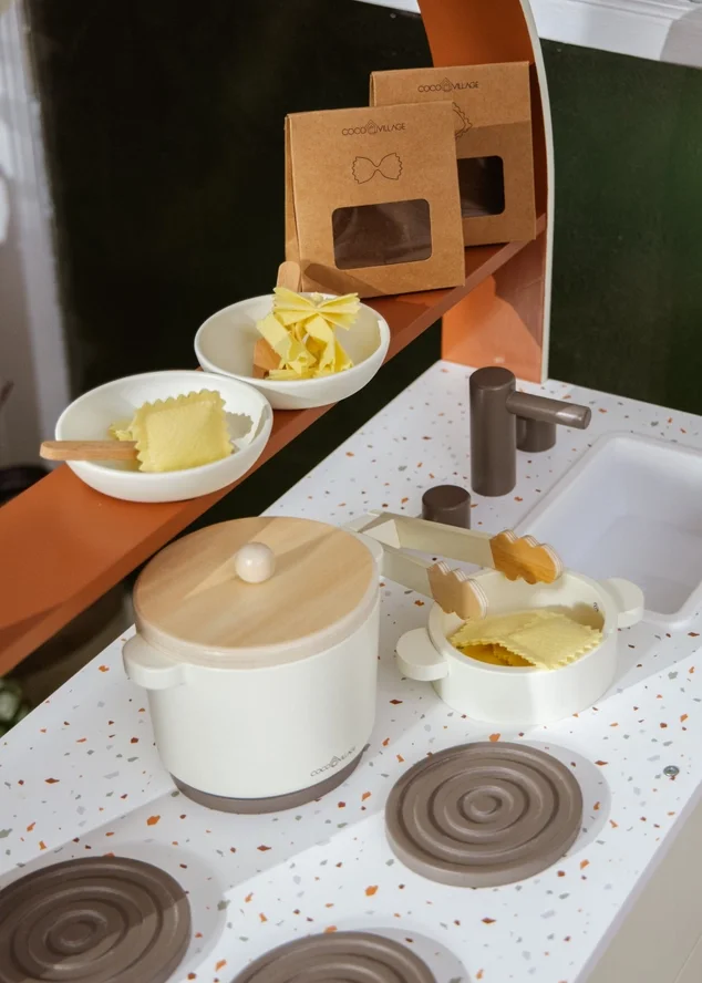 Wooden Pasta Playset (7).webp