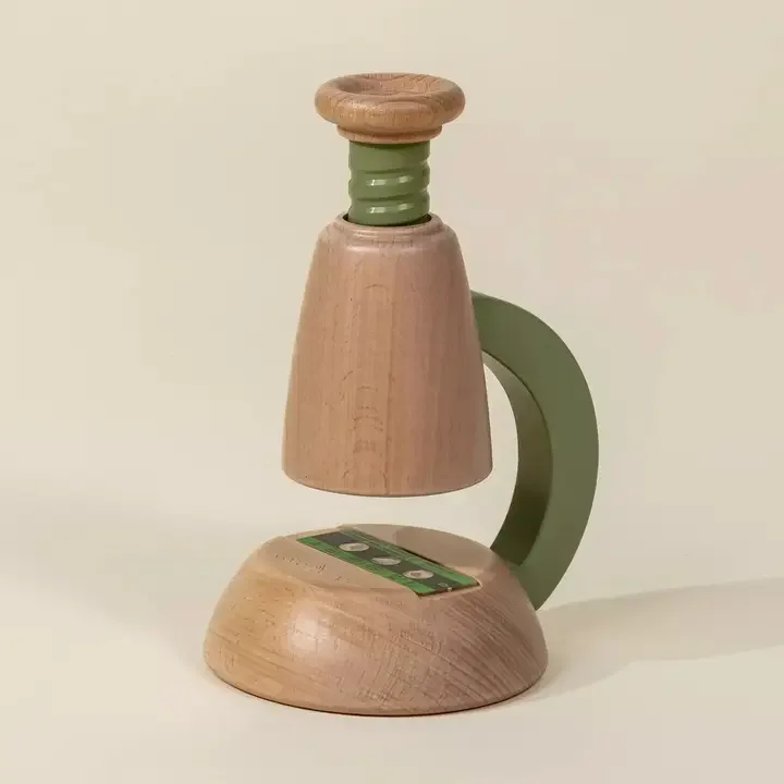 Little Scientist Wooden Microscope (1).webp