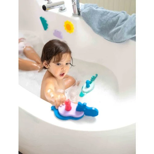 Quut Bath Toy Puzzle Friends - Into the Jungle (5).jpg