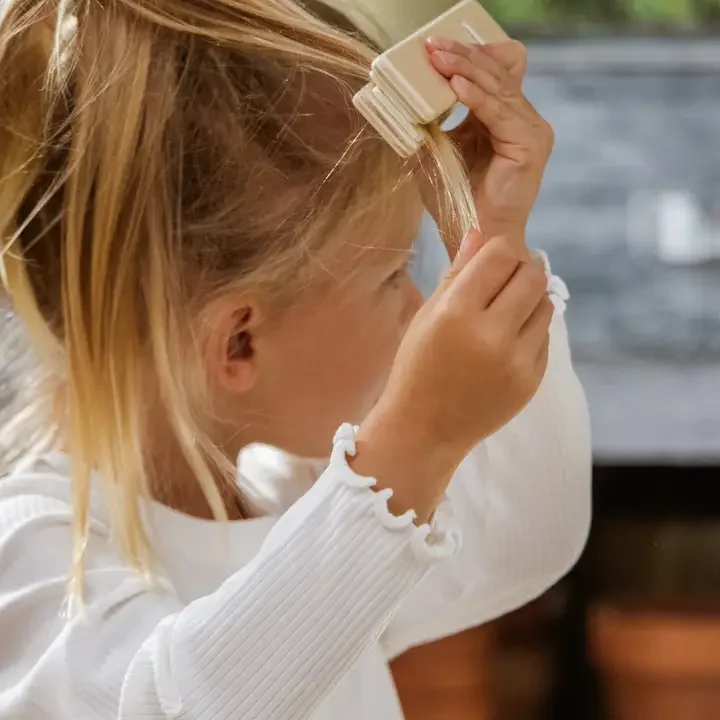 Wooden Beauty Station (6).webp