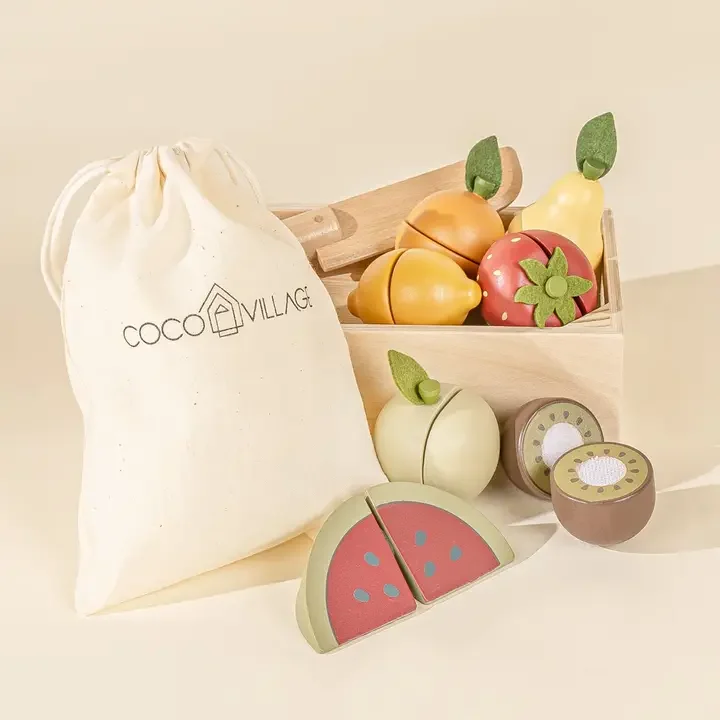 Wooden Fruits Playset (3).webp