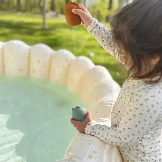 Animal Bath Toy Set (5).webp