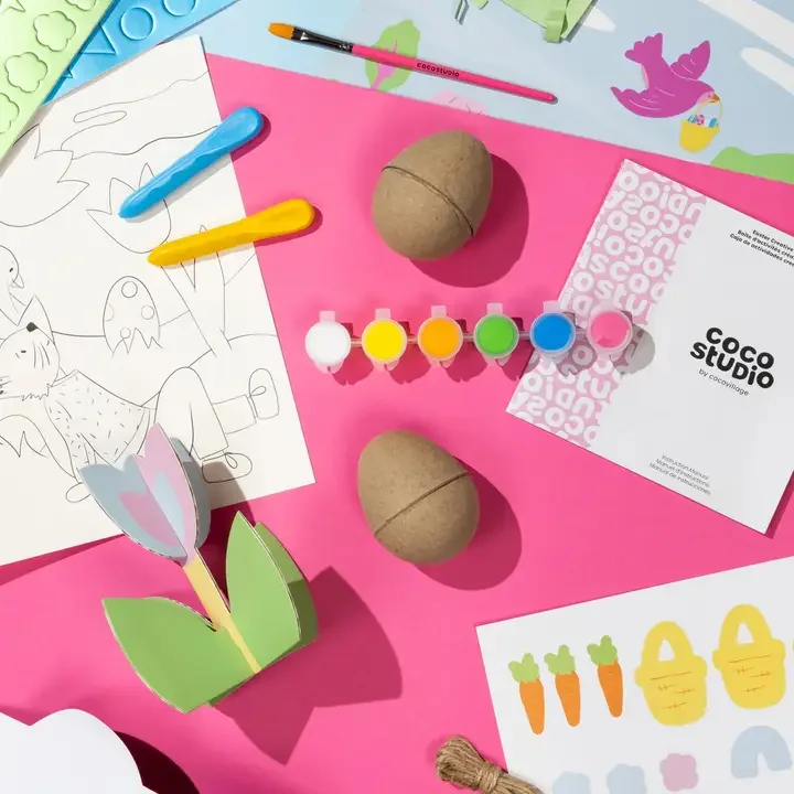 Easter Creative Activities Box – 6 Activities (2).webp