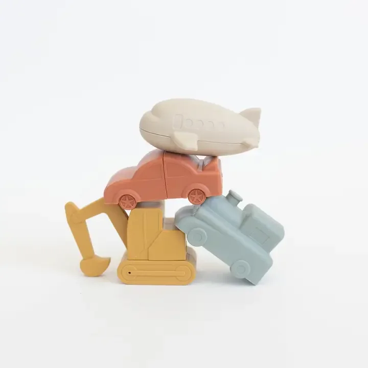 Vehicle Bath Toy Set (2).webp