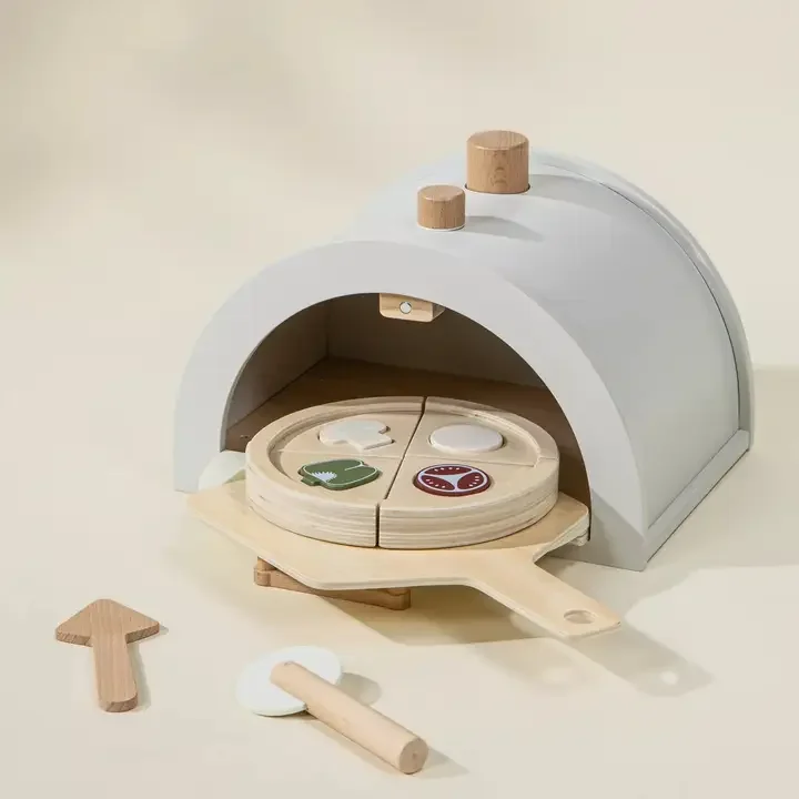 Wooden Pizza Oven (3).webp