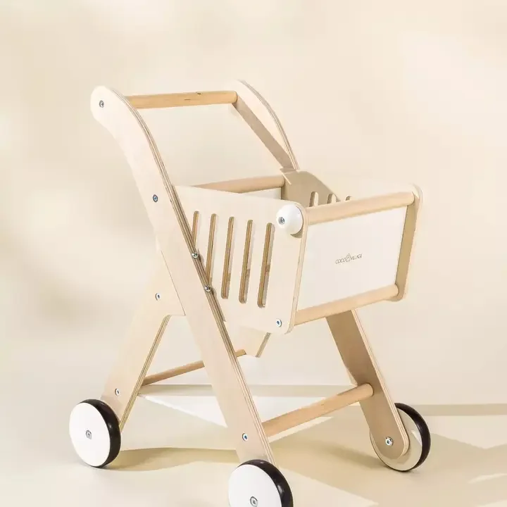 Wooden Shopping Cart (3).webp