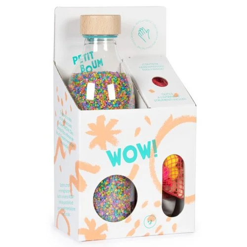 Petit Boum Sensory Toy Bottle Touch Rice Wow! (1).jpg