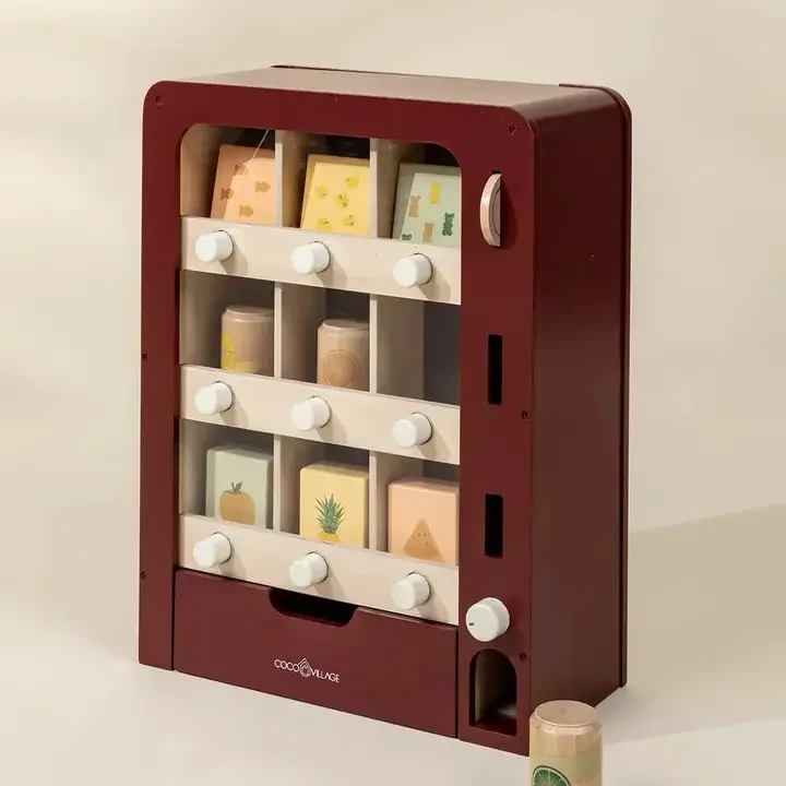 Wooden Play Vending Machine (2).webp