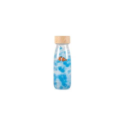 Petit Boum Sensory Toy Bottle Pack (Serenity) (3).jpg