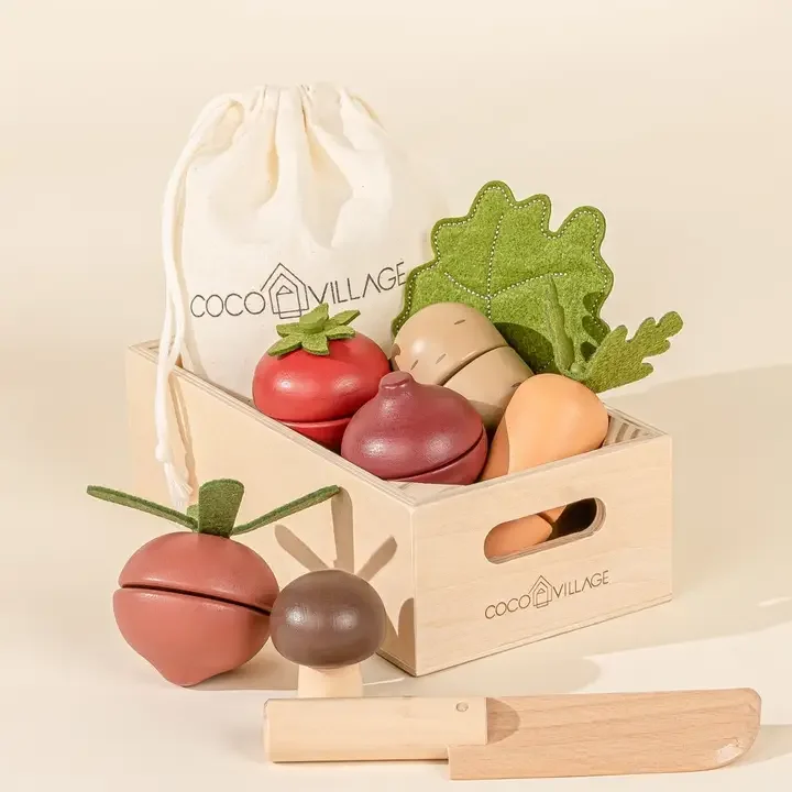 Wooden Vegetables Playset (1).webp