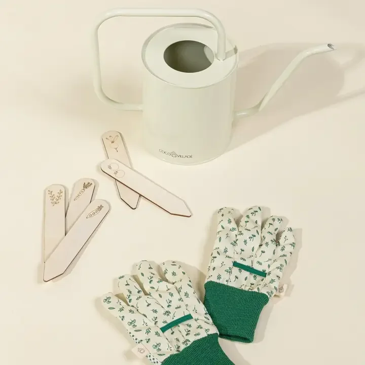 Gardening Tools Playset (2).webp