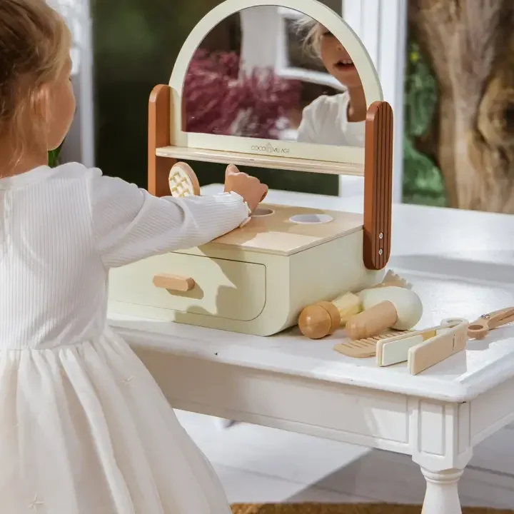 Wooden Beauty Station (2).webp