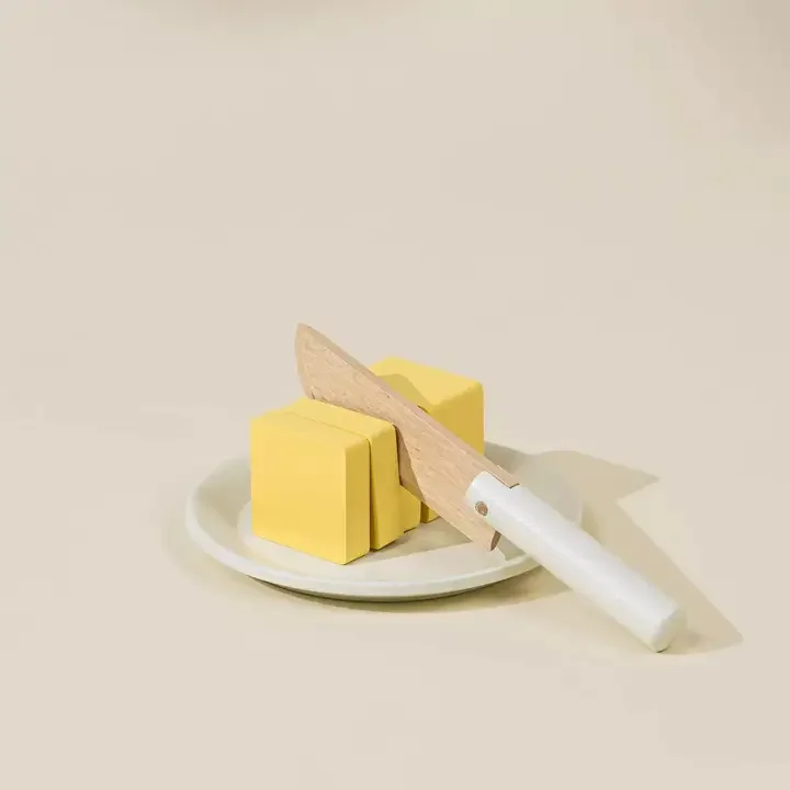 Wooden Toaster (5).webp