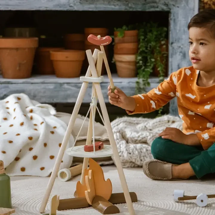 Wooden Camping Playset (6).webp