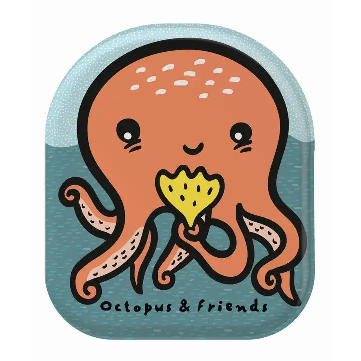 Octopus & Friends Book (4).webp