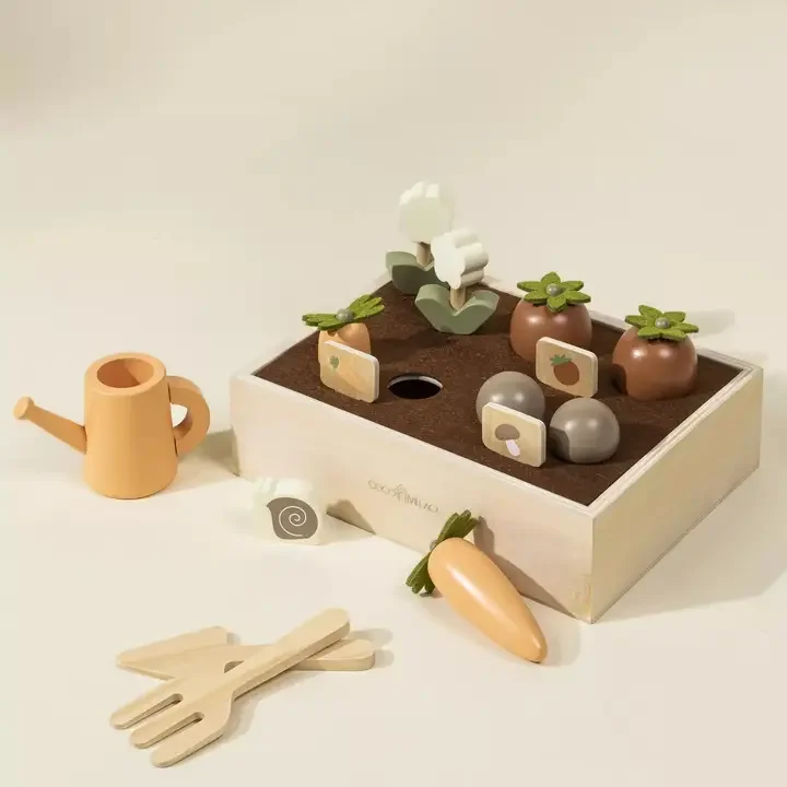 Wooden Gardening Playset and Accessories (1).webp
