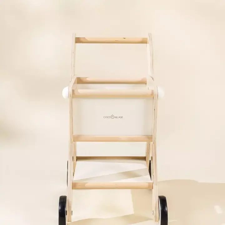 Wooden Shopping Cart (5).webp