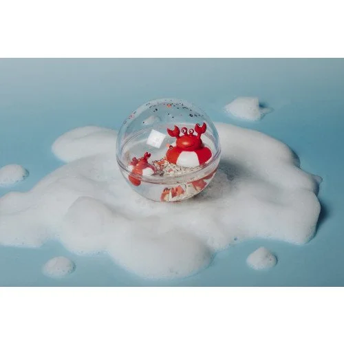 Petit Boum Sensory Toy Happy Bubbles (Crabs) (3).jpg