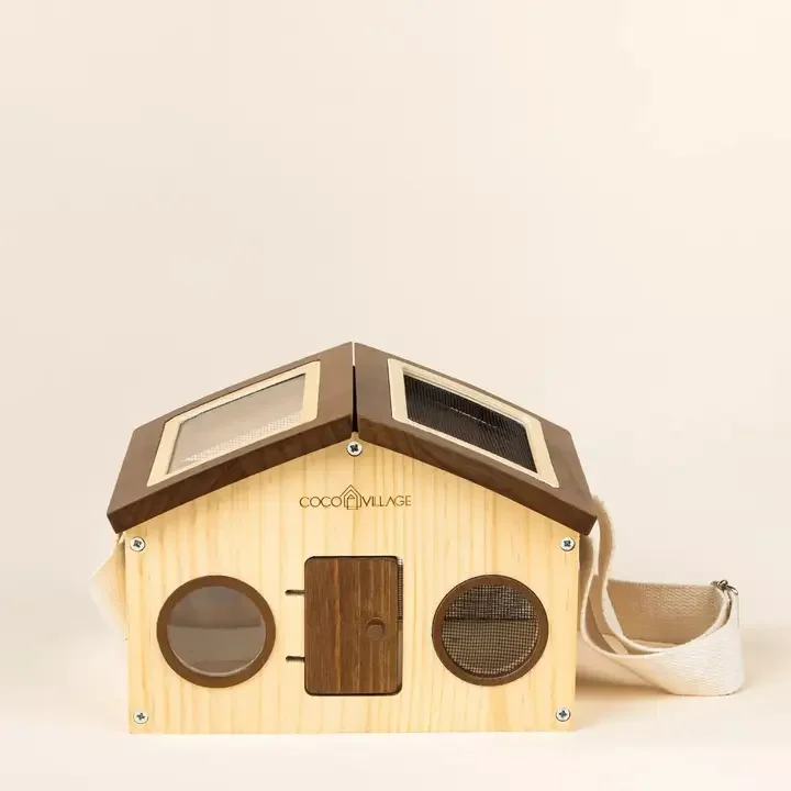 Wooden Bug House & Exploration Set (6).webp