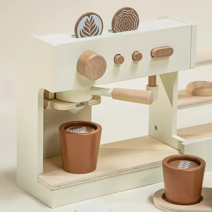 Wooden Coffee Shop (4).webp