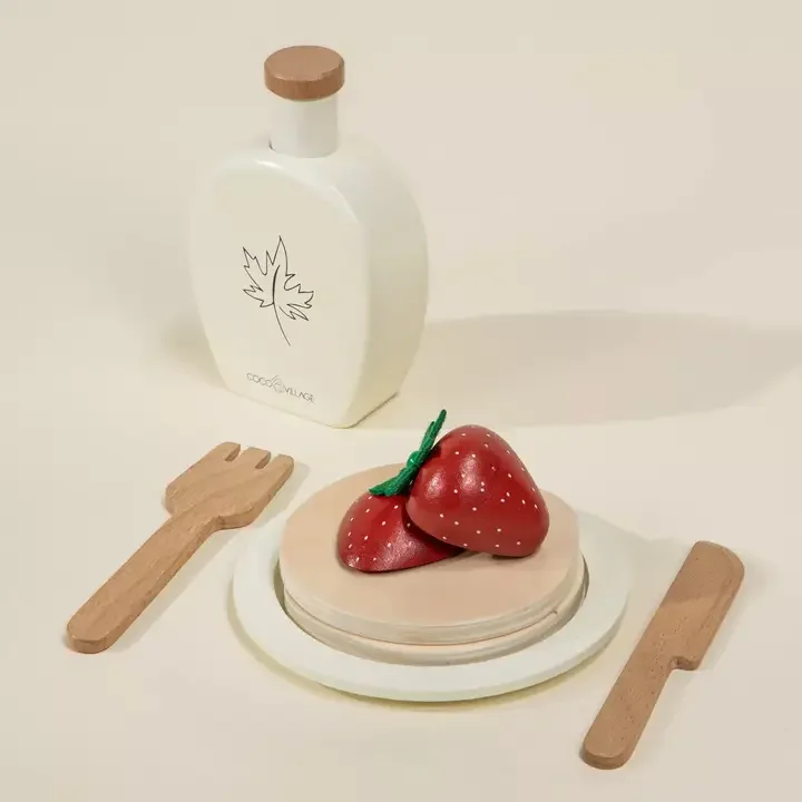 Wooden Brunch Playset (3).webp