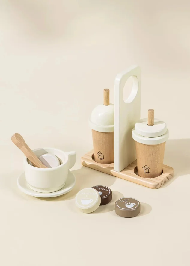 Wooden Coffee Maker Set (7).webp