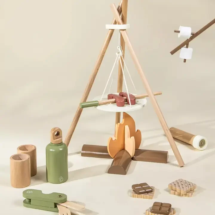 Wooden Camping Playset (1).webp
