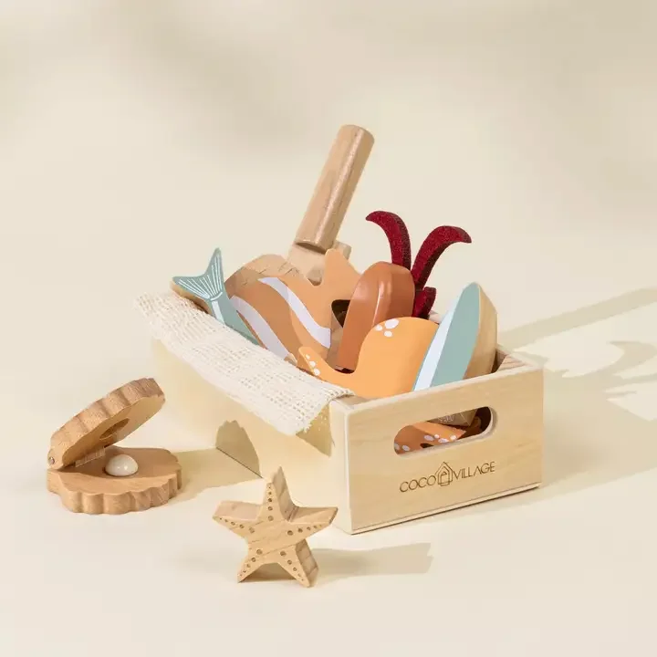 Wooden Seafood Playset (1).webp