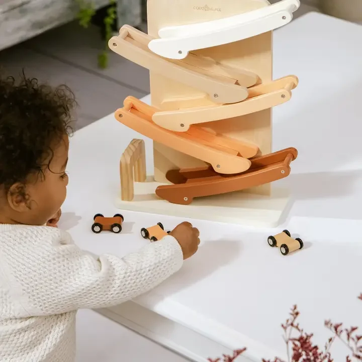 Wooden Car Glidder Track (2).webp