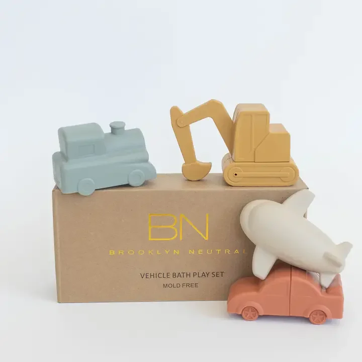 Vehicle Bath Toy Set (1).webp