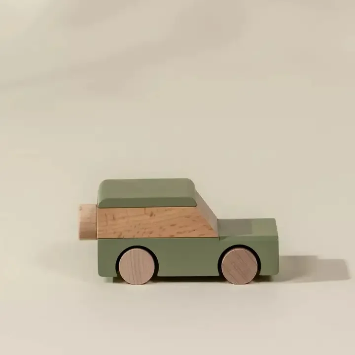 Wooden Vehicle - All-Terrain (3).webp