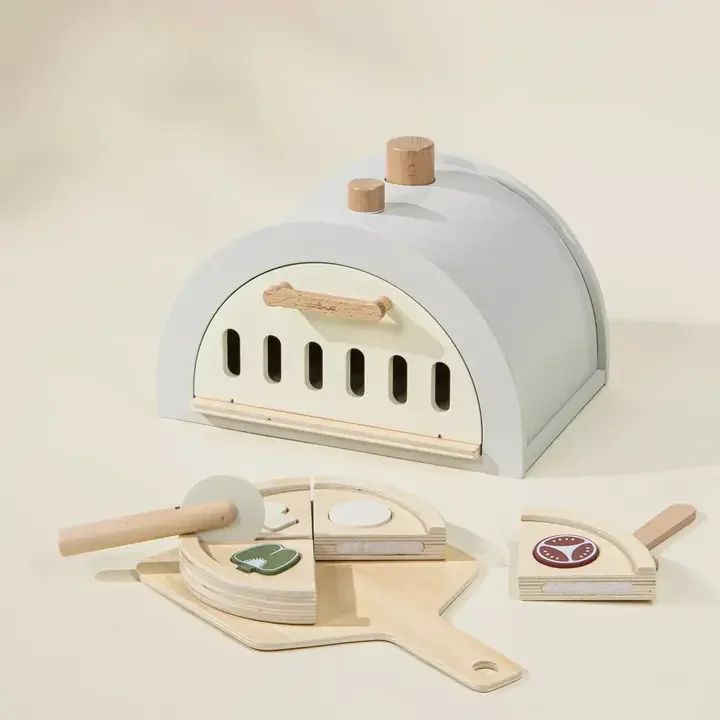 Wooden Pizza Oven (1).webp