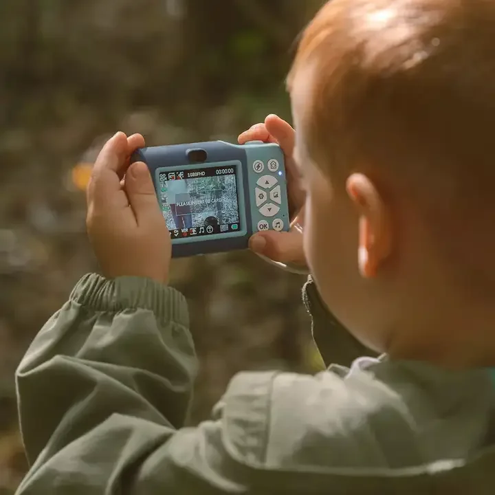 My First Hd Digital Camera - Marine (4).webp