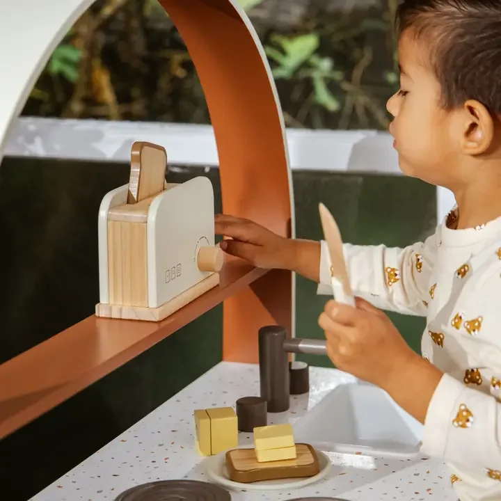 Wooden Toaster (2).webp