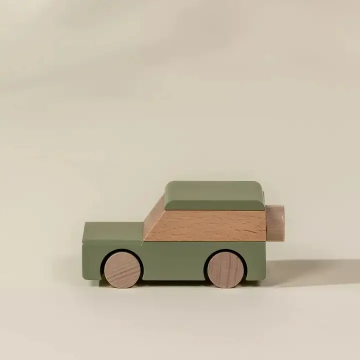 Wooden Vehicle - All-Terrain (4).webp