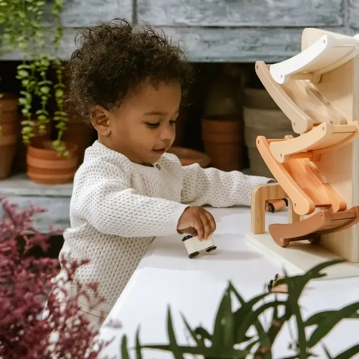 Wooden Car Glidder Track (4).webp