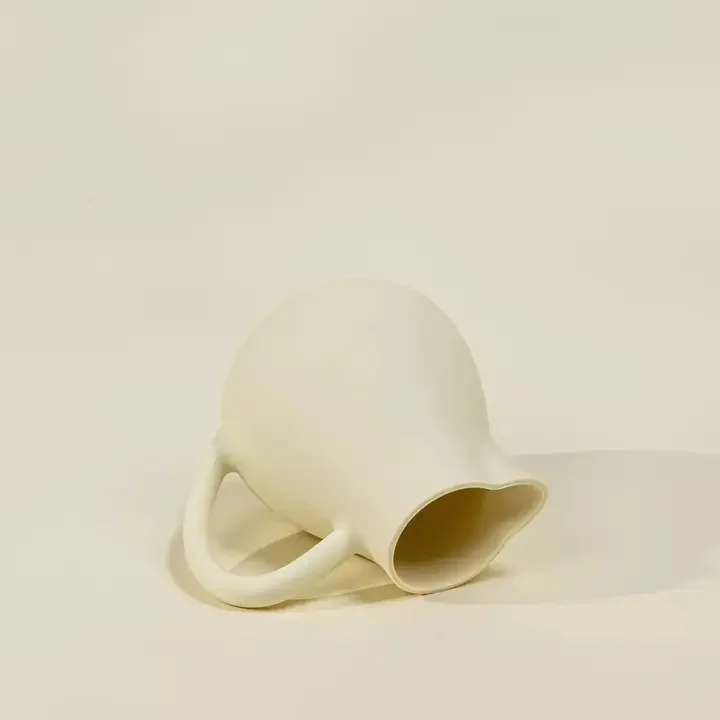 Silicone Bath Rinse Cup - Foam (3).webp