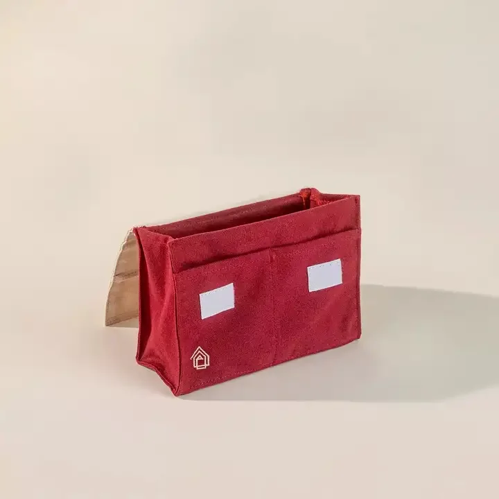 Wooden Doctor Playset (6).webp