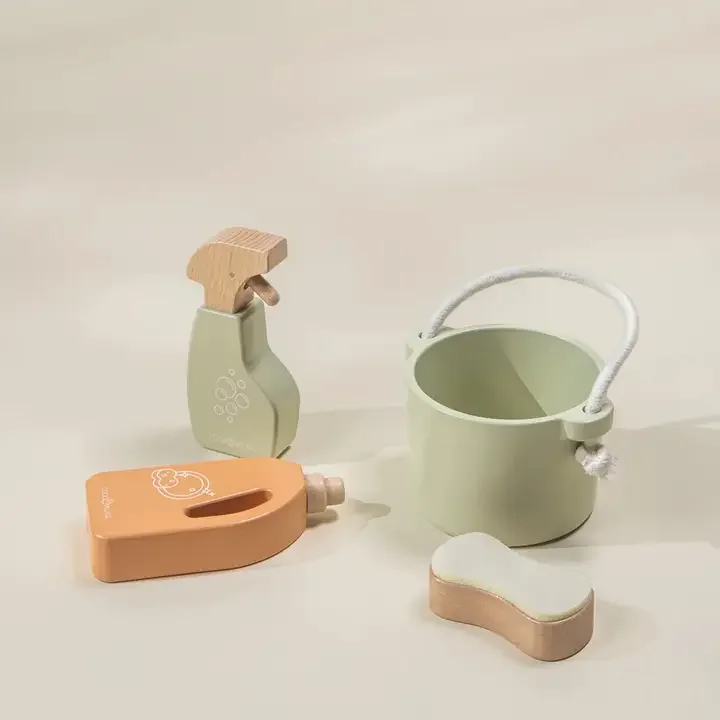 Wooden Cleaning Playset (3) (1).webp