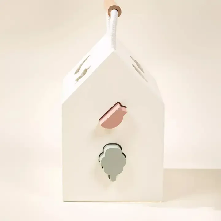 Wooden Shapes Sorting House (5).webp