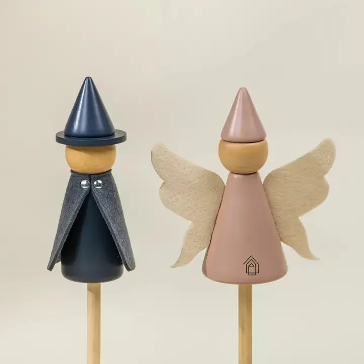 Set of 6 Wooden Puppets (3).webp