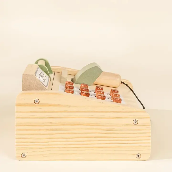 Wooden Cash Register (5).webp