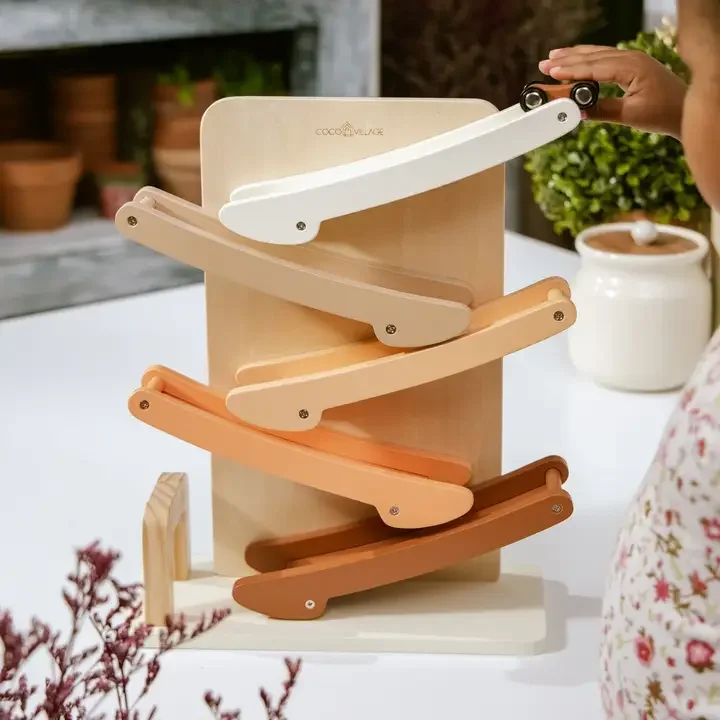 Wooden Car Glidder Track (6).webp